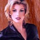 Faith Hill